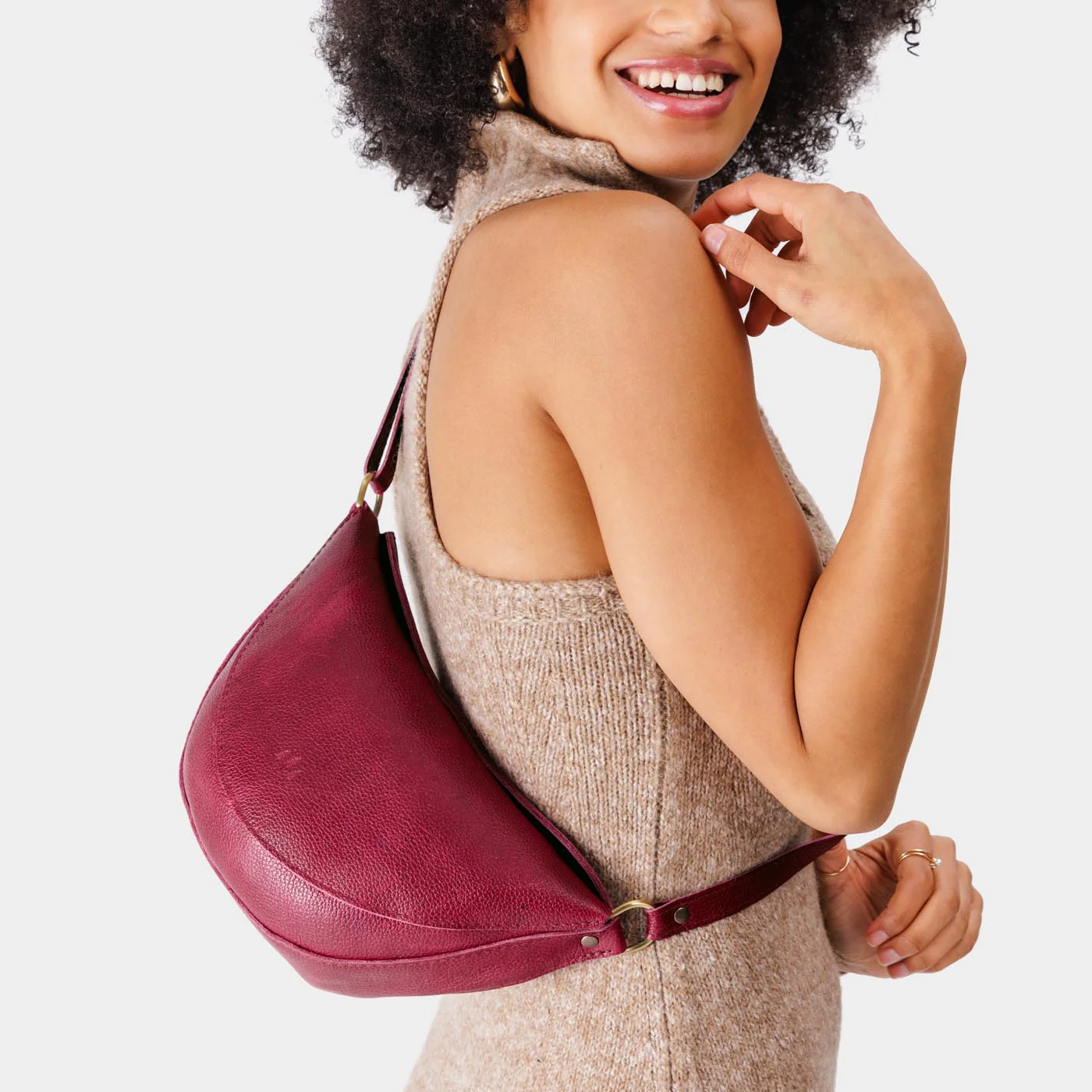 Product image 114
