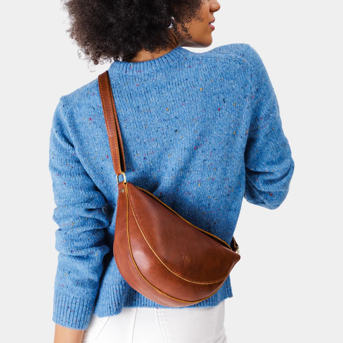 Product image 115