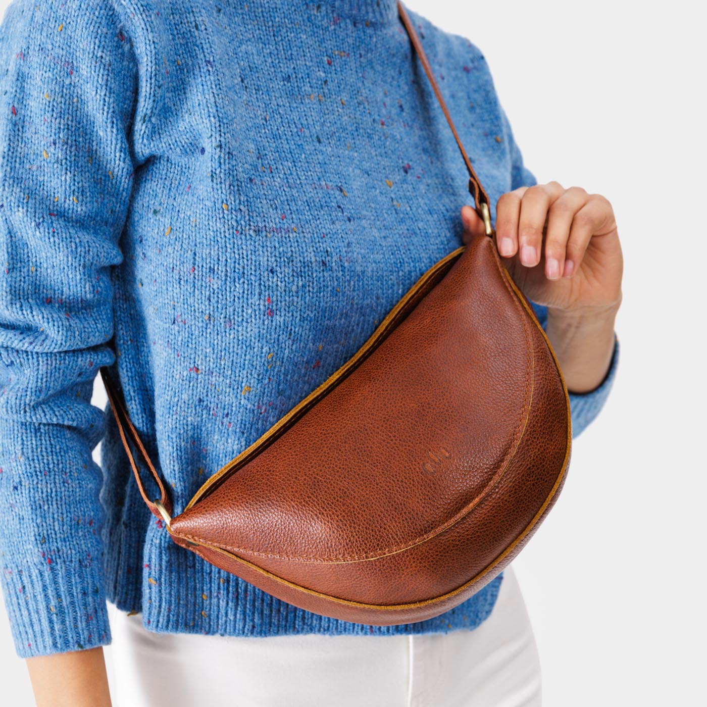 Product image 116