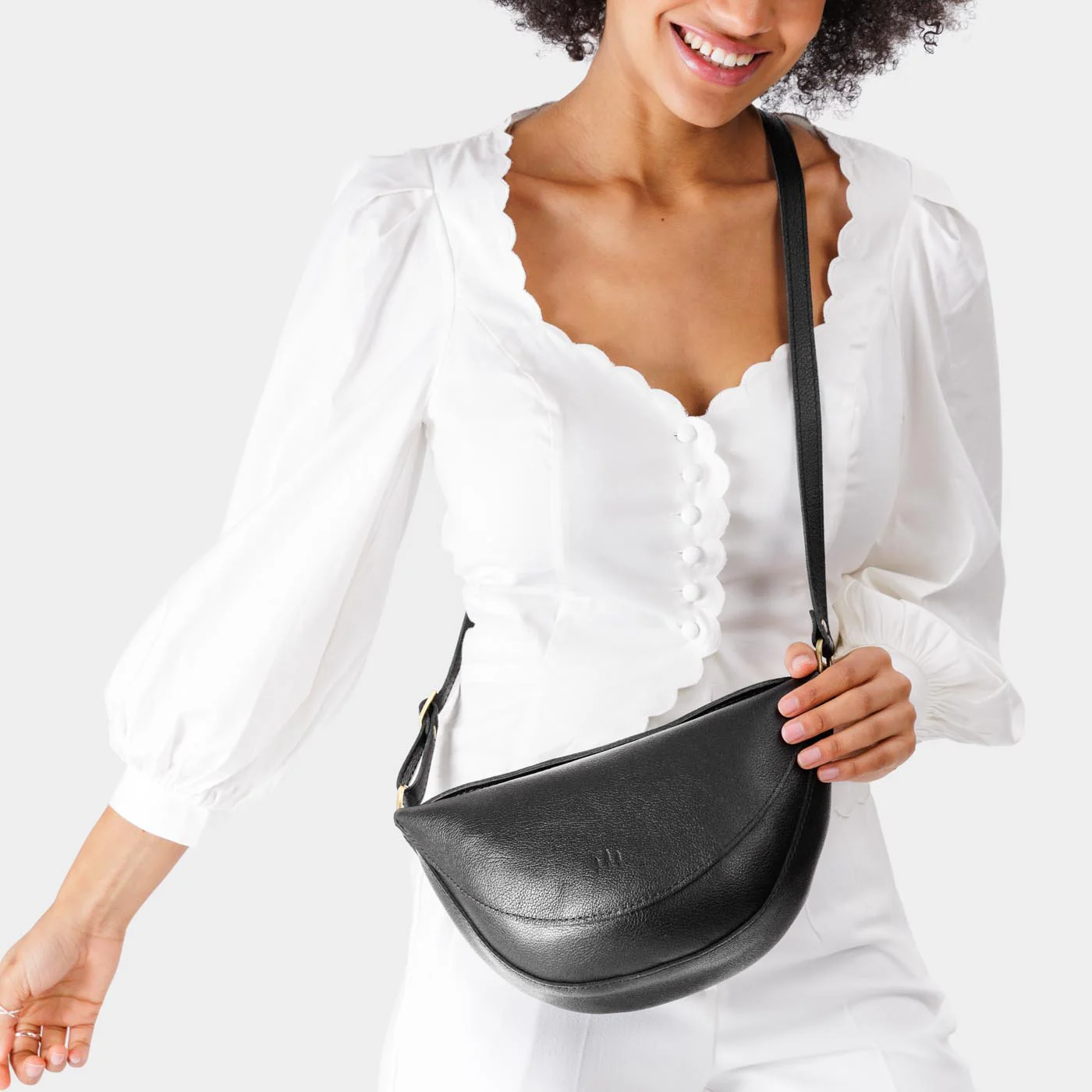 Product image 117