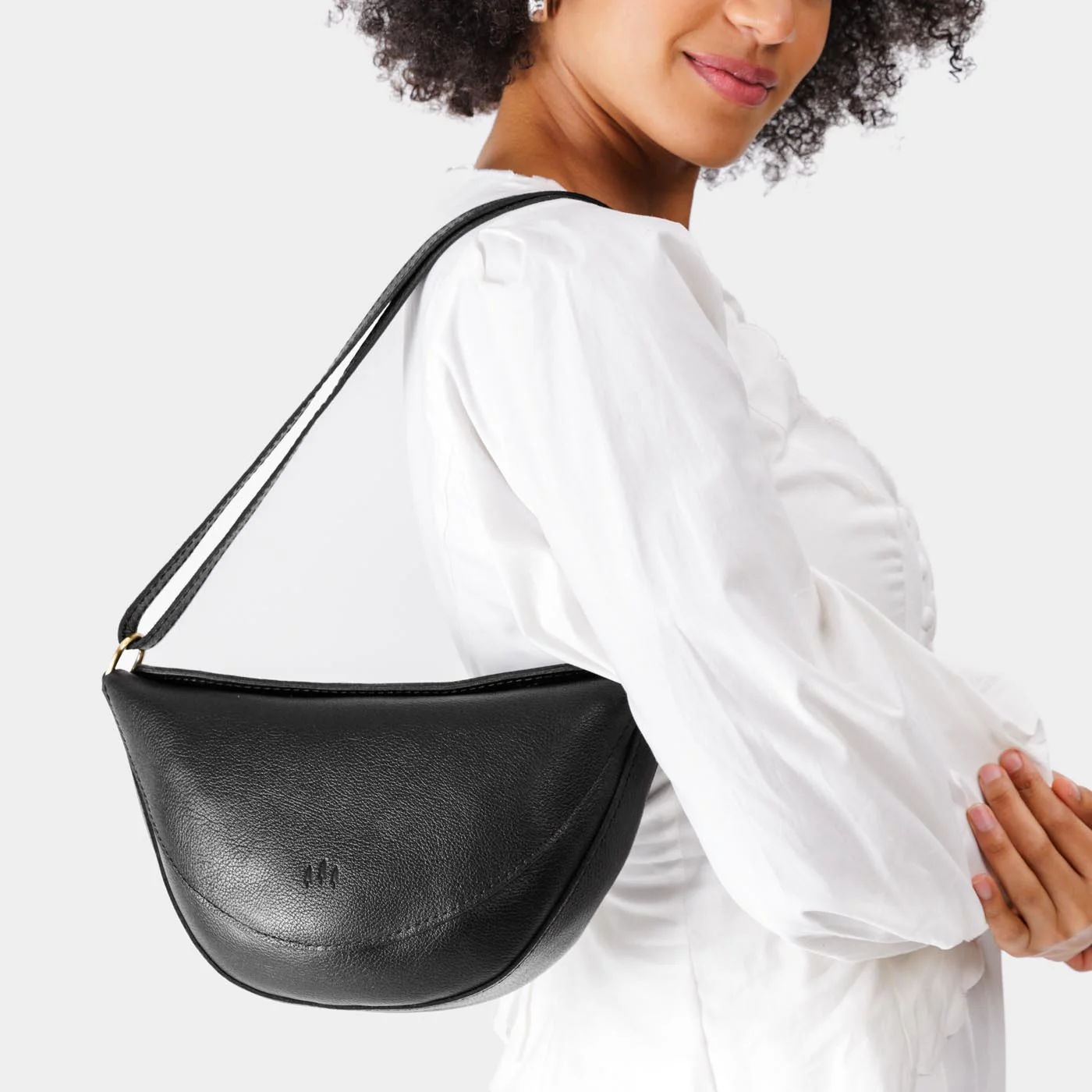 Product image 118