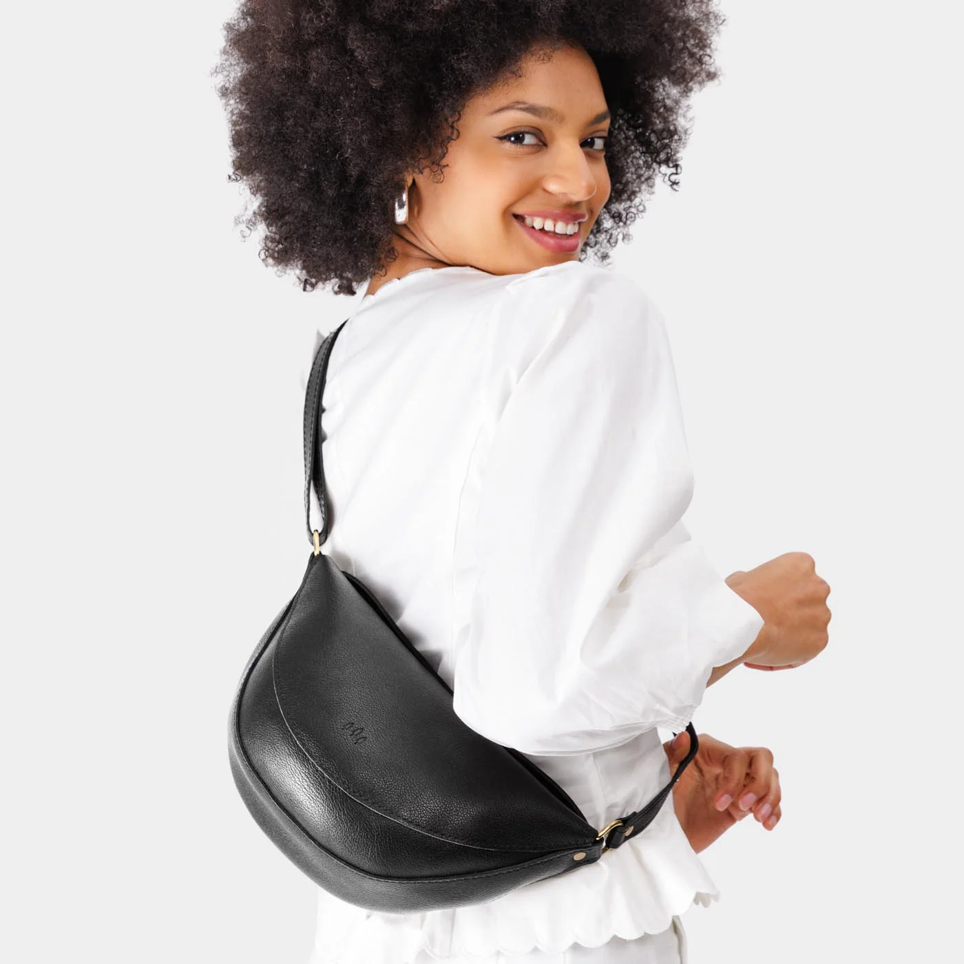 Product image 119
