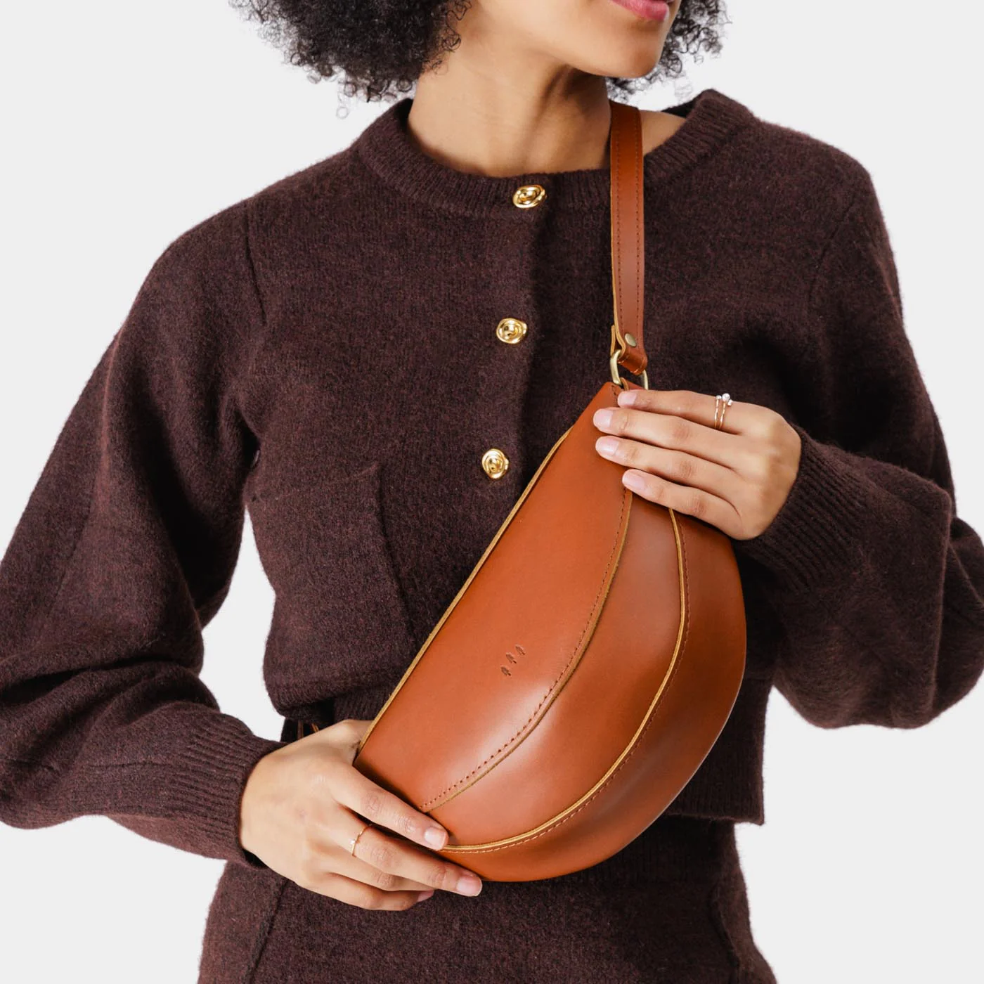 Product image 120