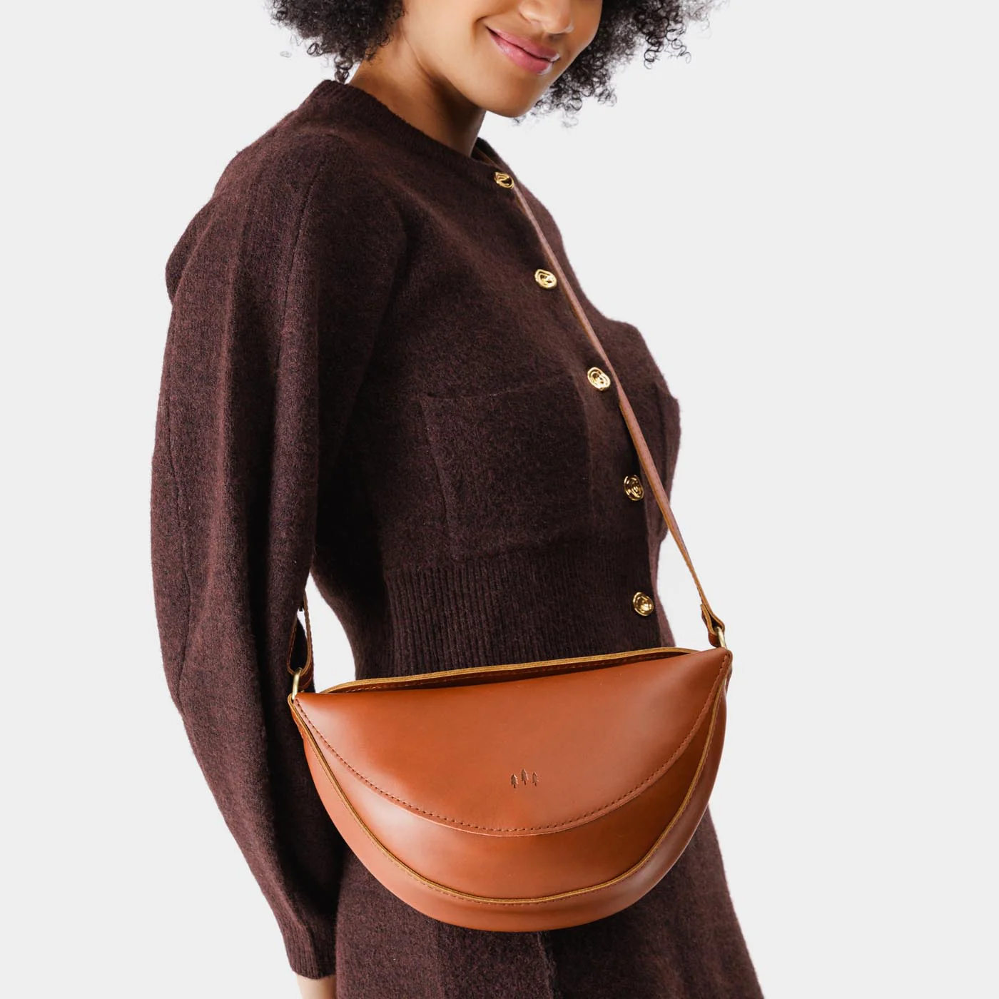 Product image 121