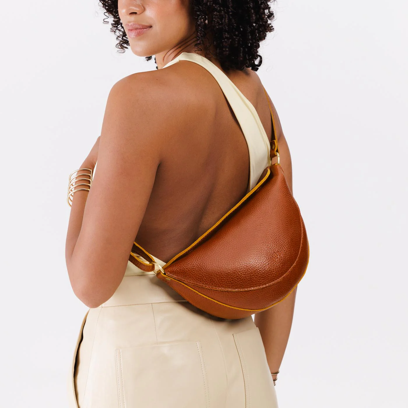 Product image 127