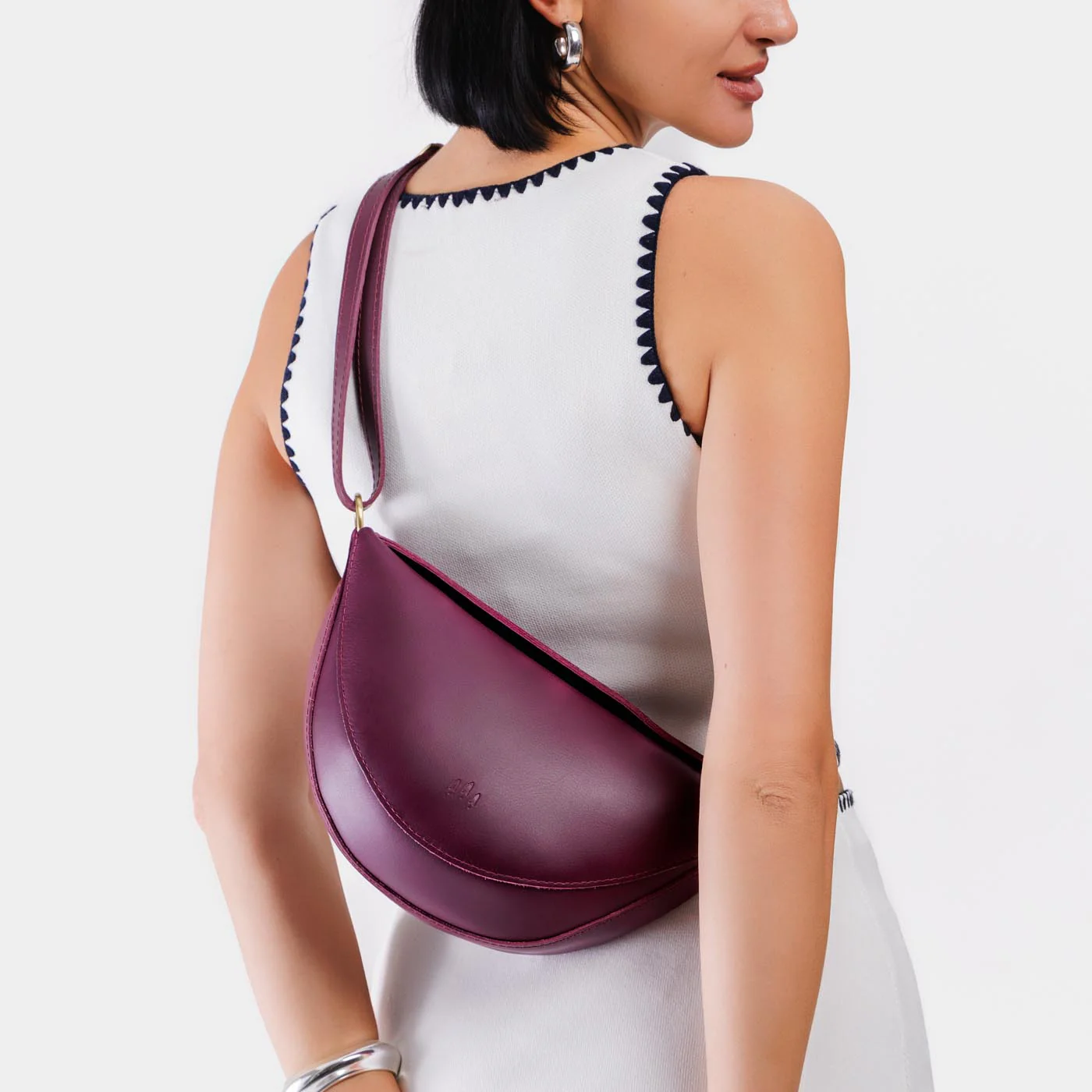 Product image 130
