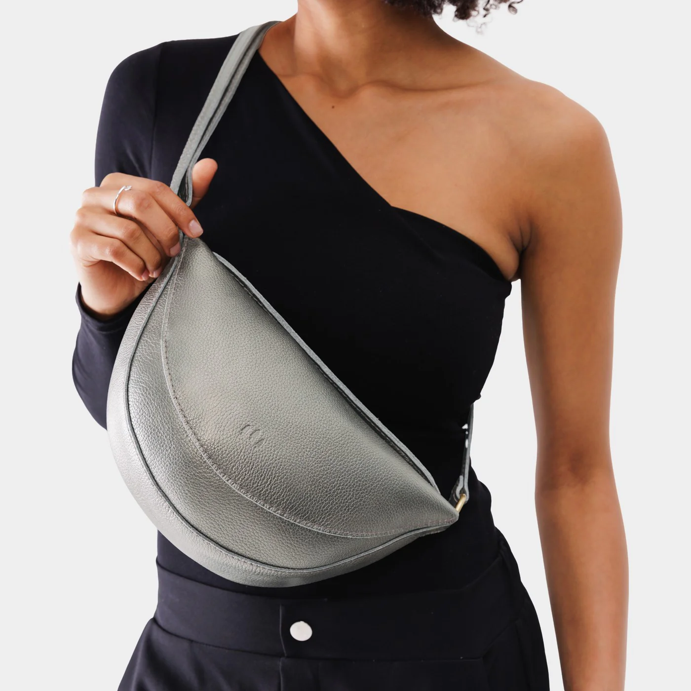 Product image 132
