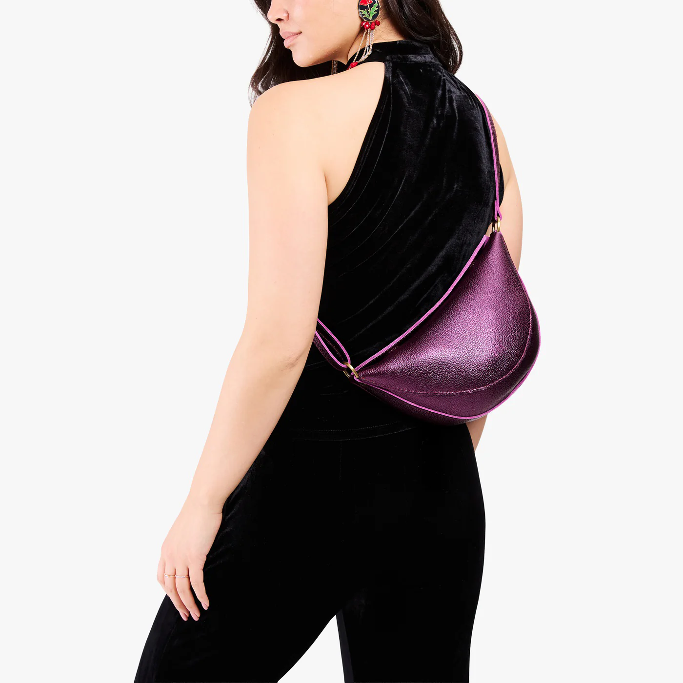 Product image 138