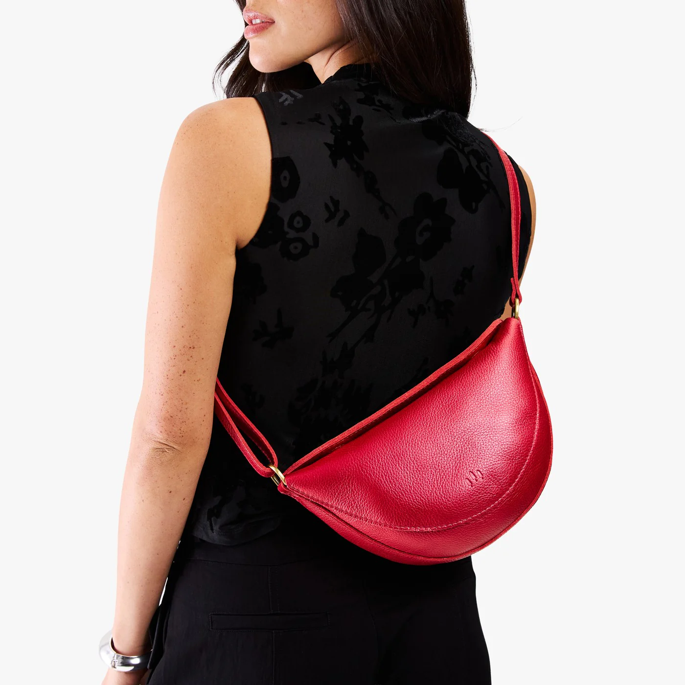 Product image 139