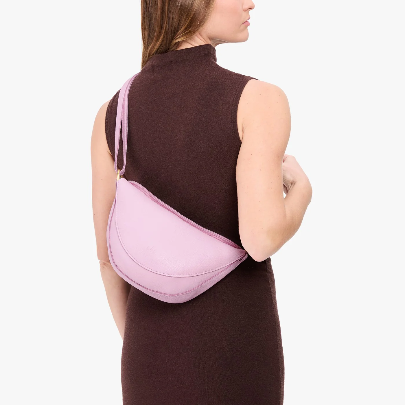 Product image 140