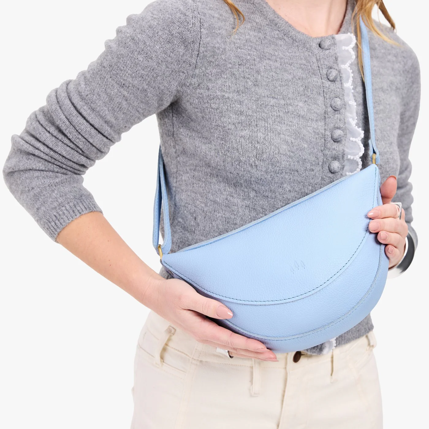 Product image 141