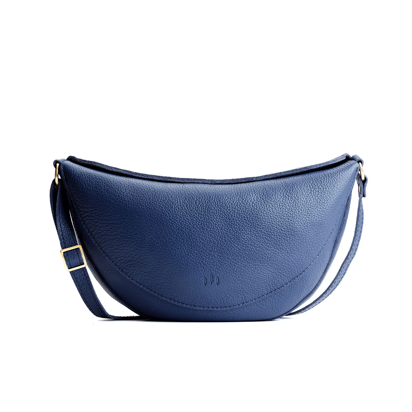 Product image 145