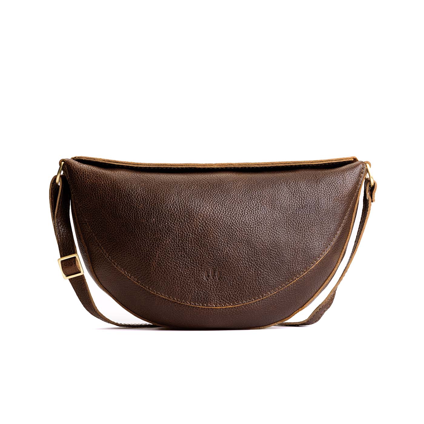 Product image 146
