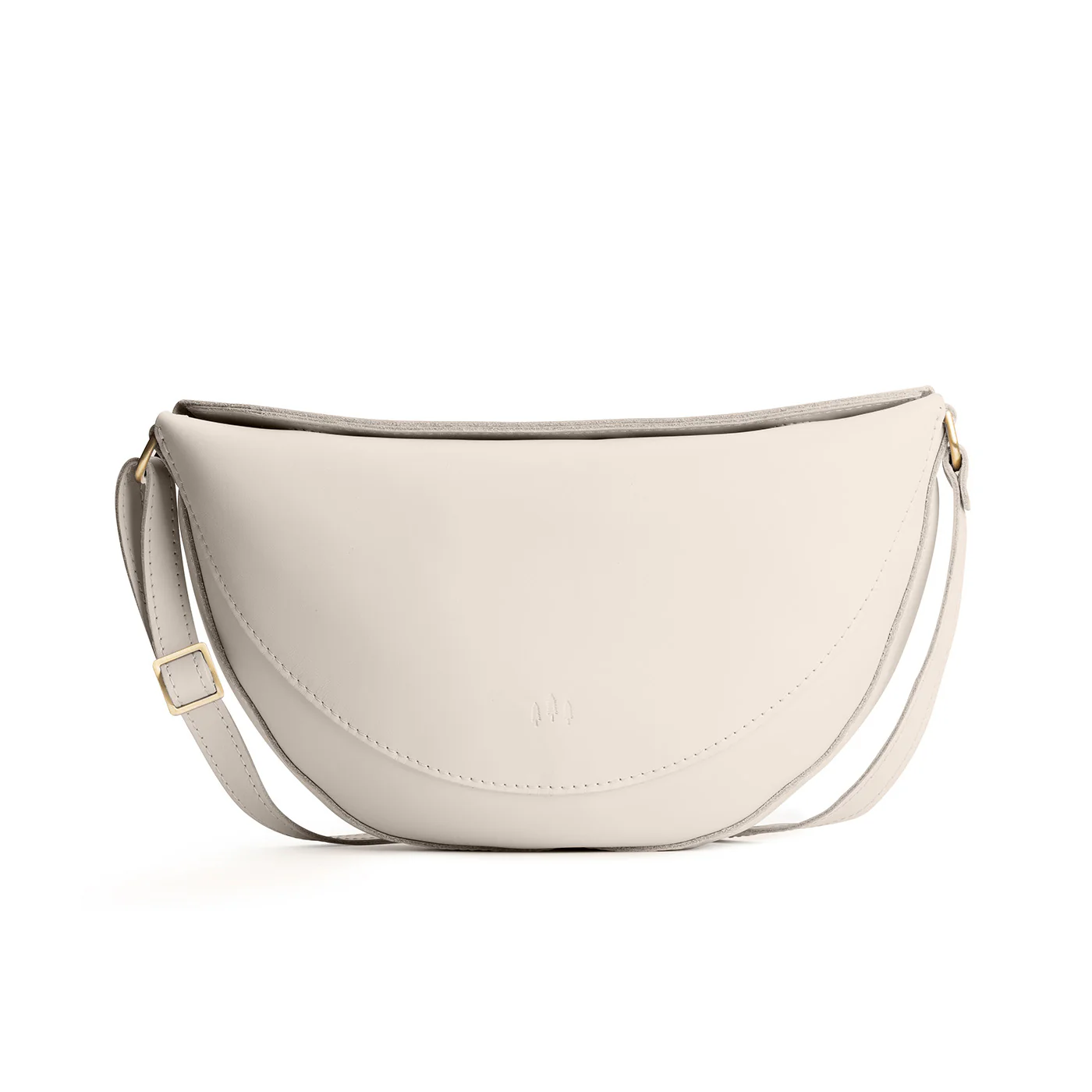 Product image 147