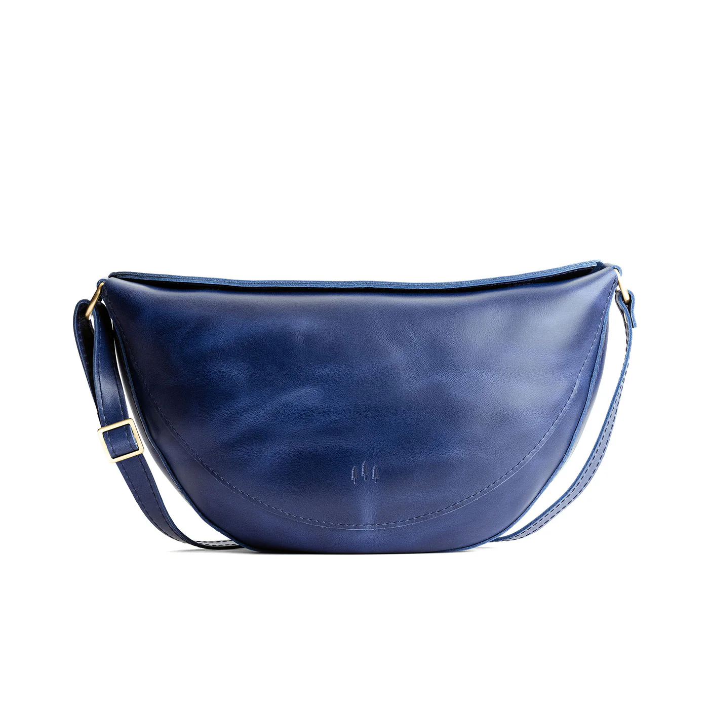 Product image 148