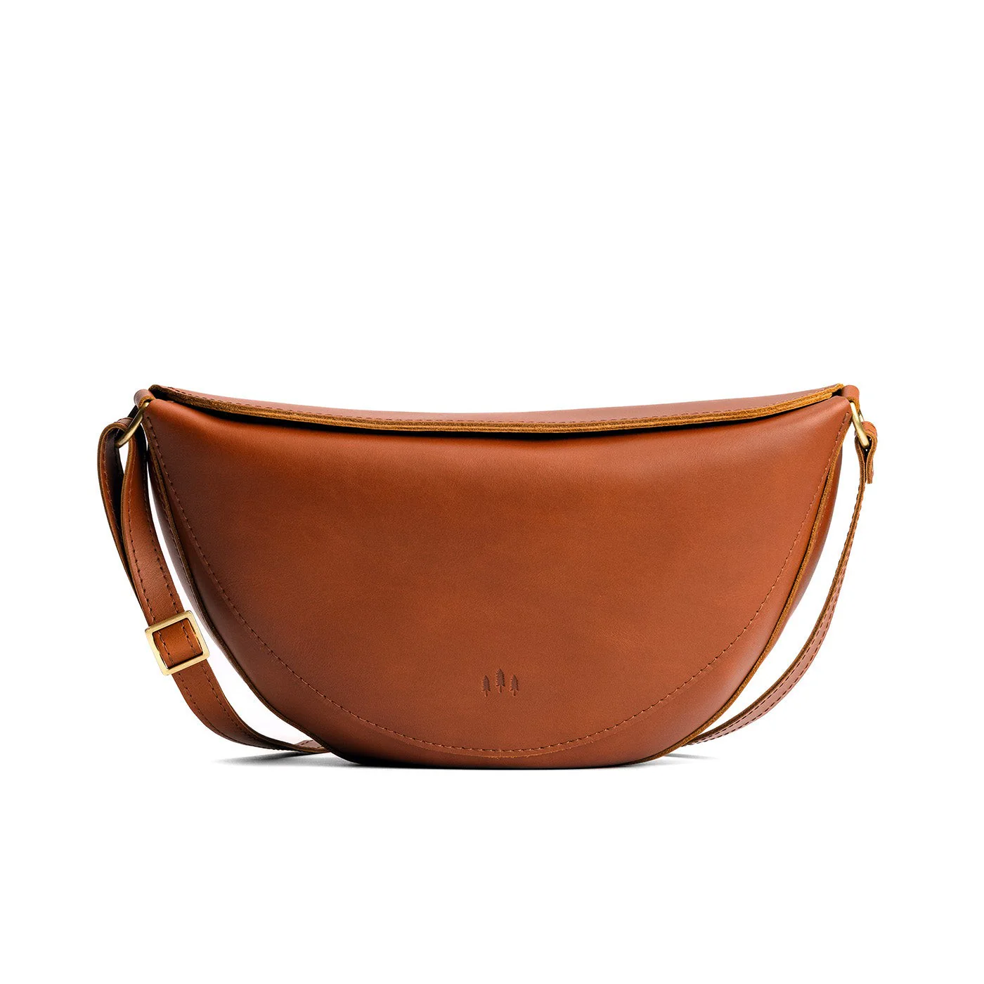 Product image 149