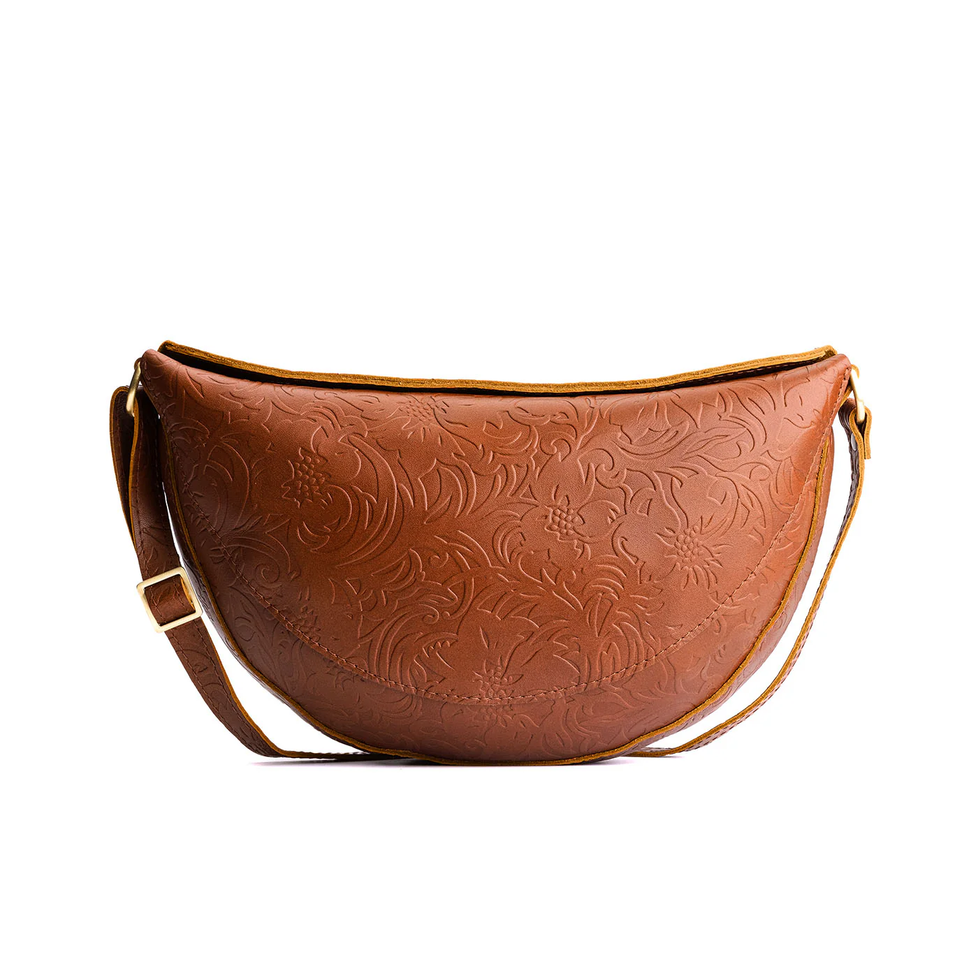 Product image 150