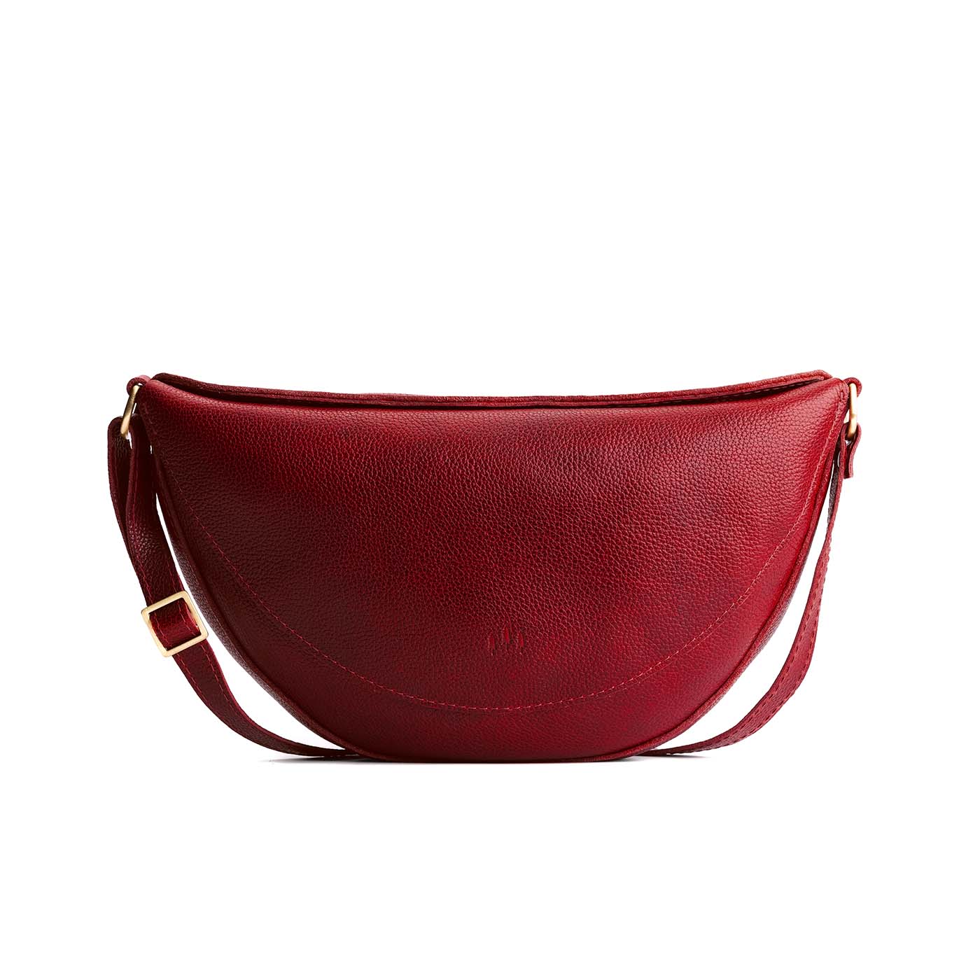 Product image 151