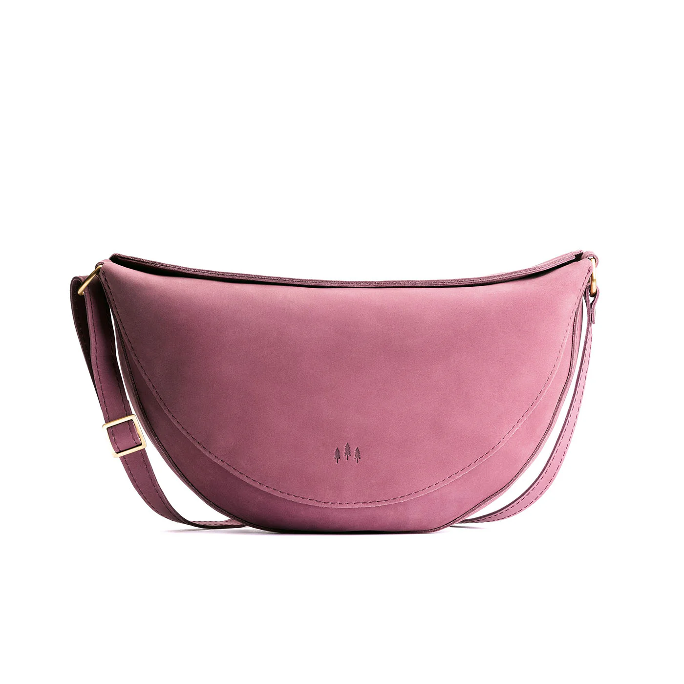Product image 152