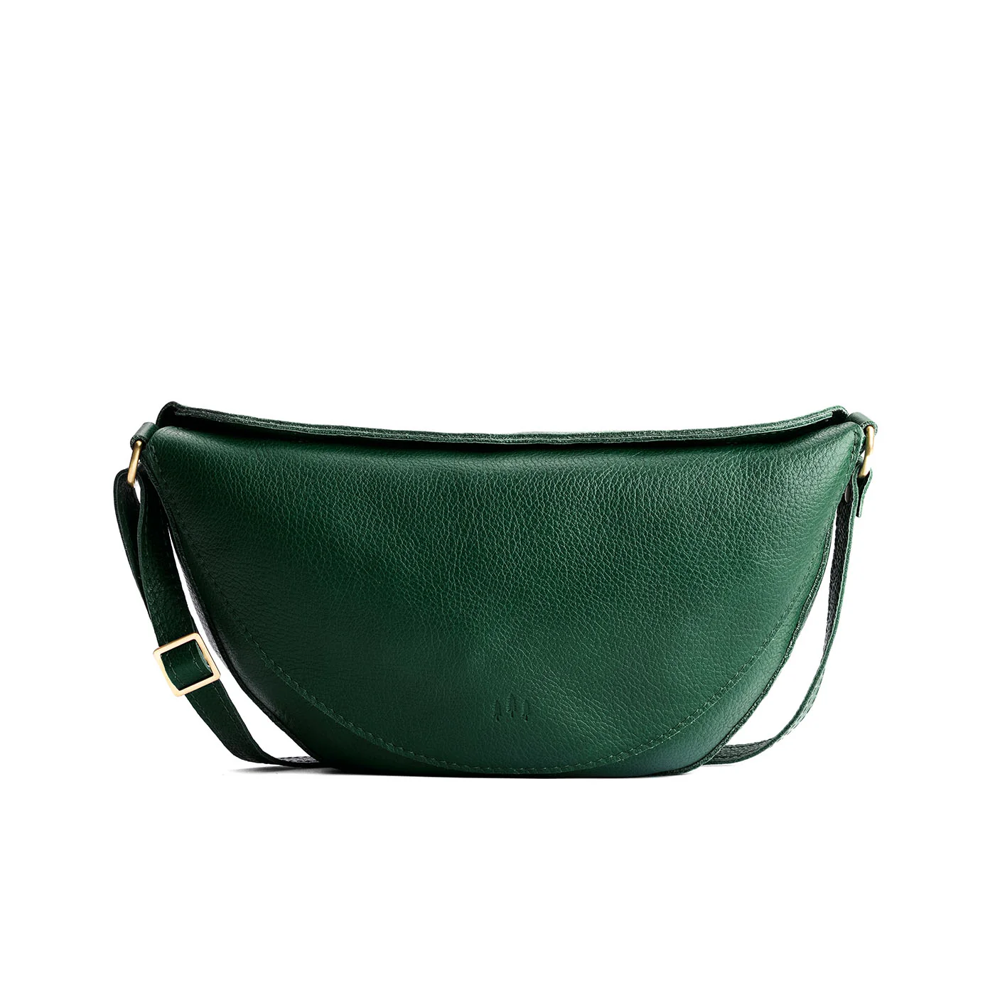 Product image 153