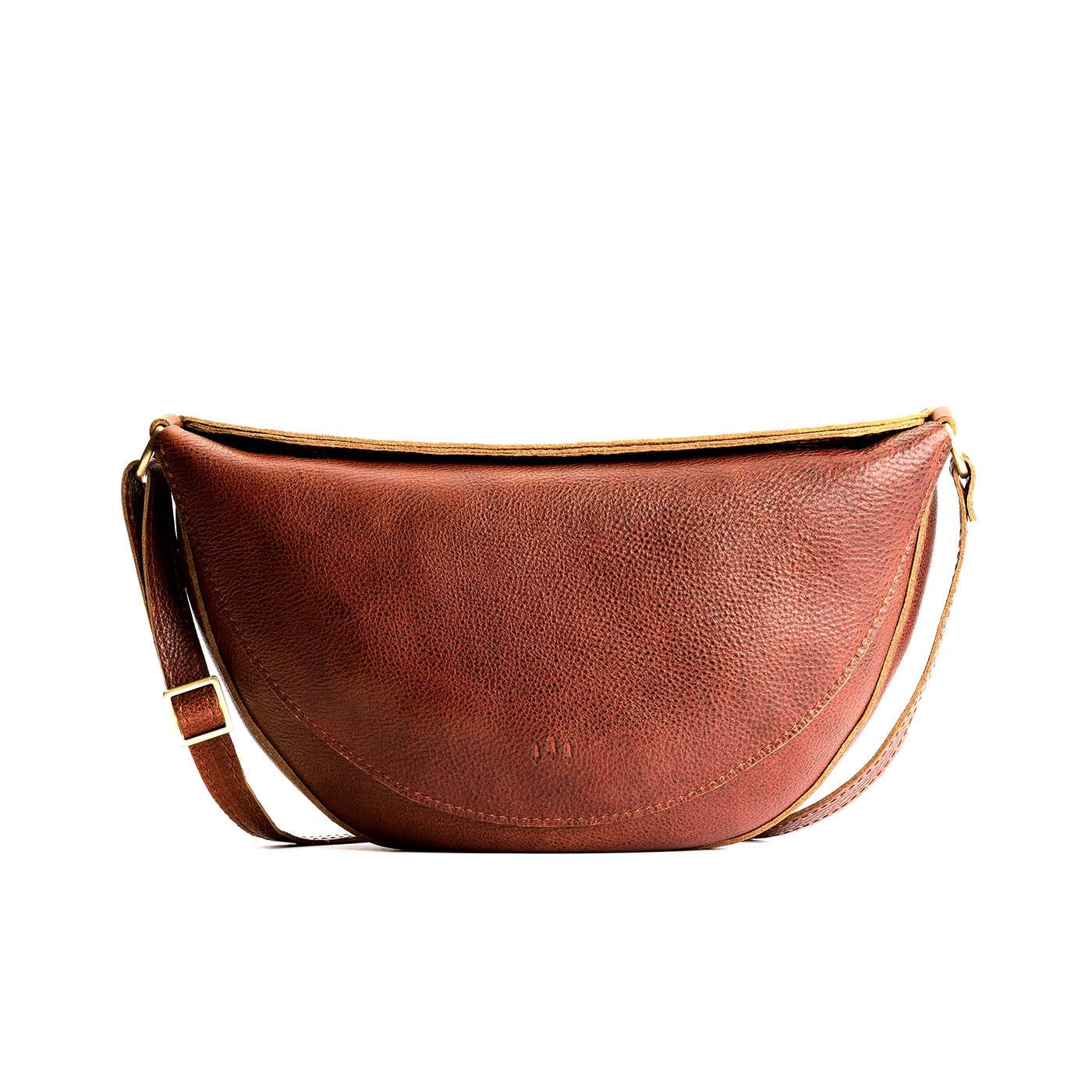Product image 154