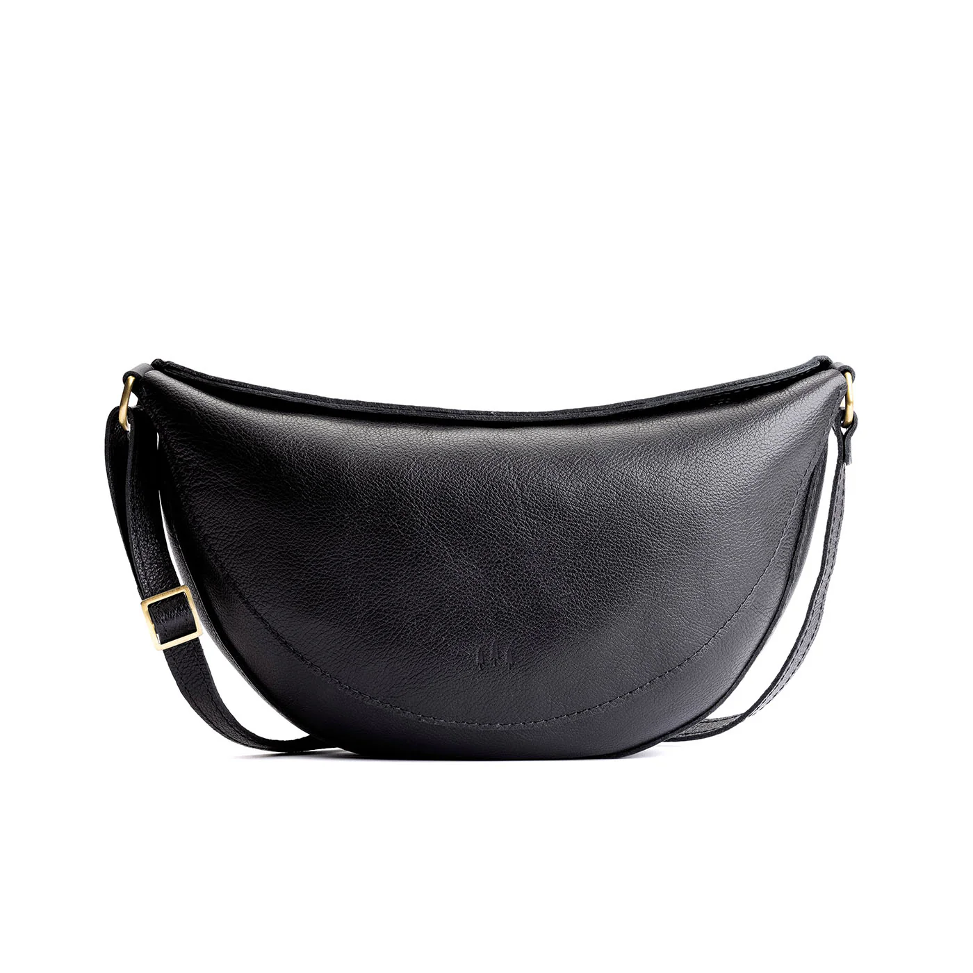 Product image 155