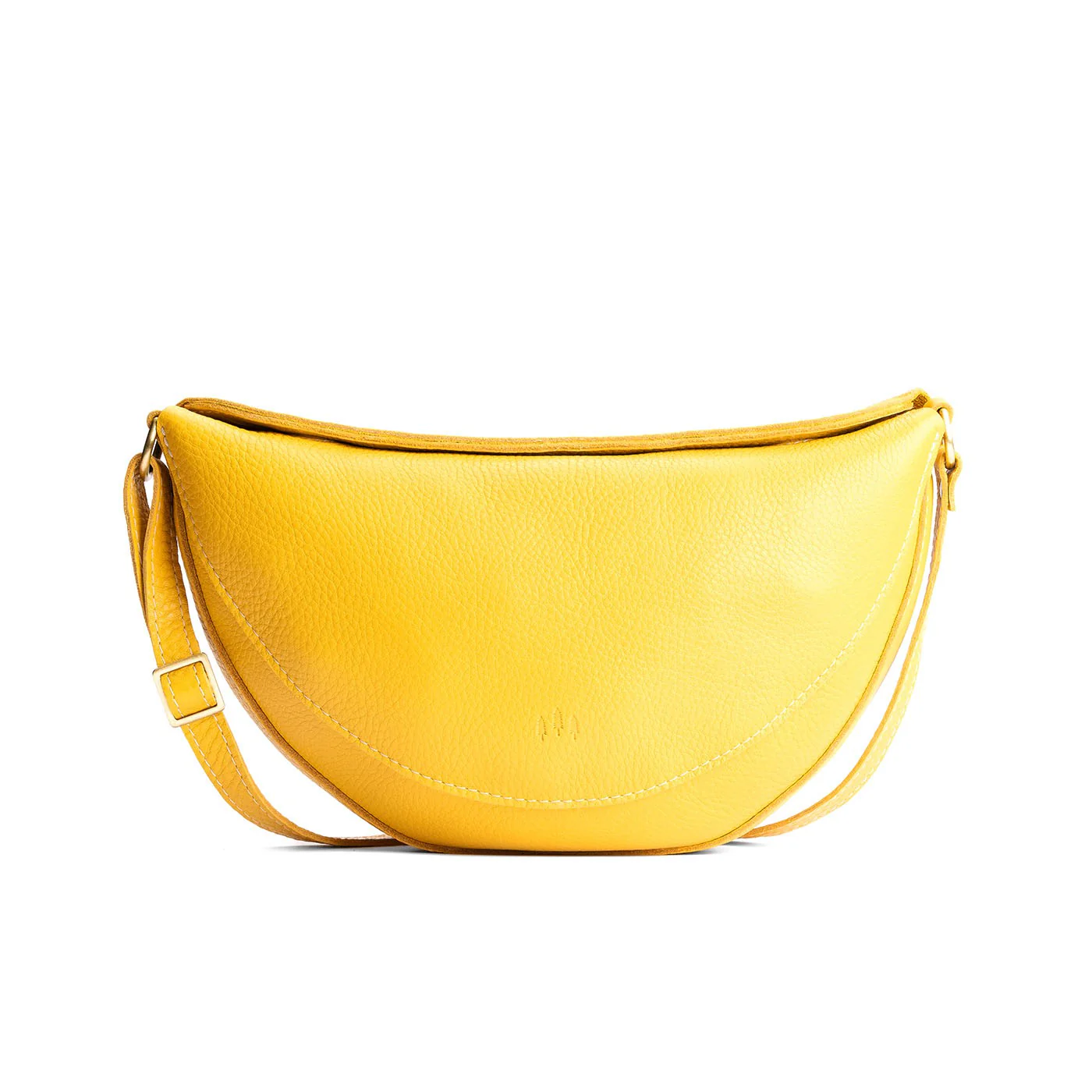 Product image 156
