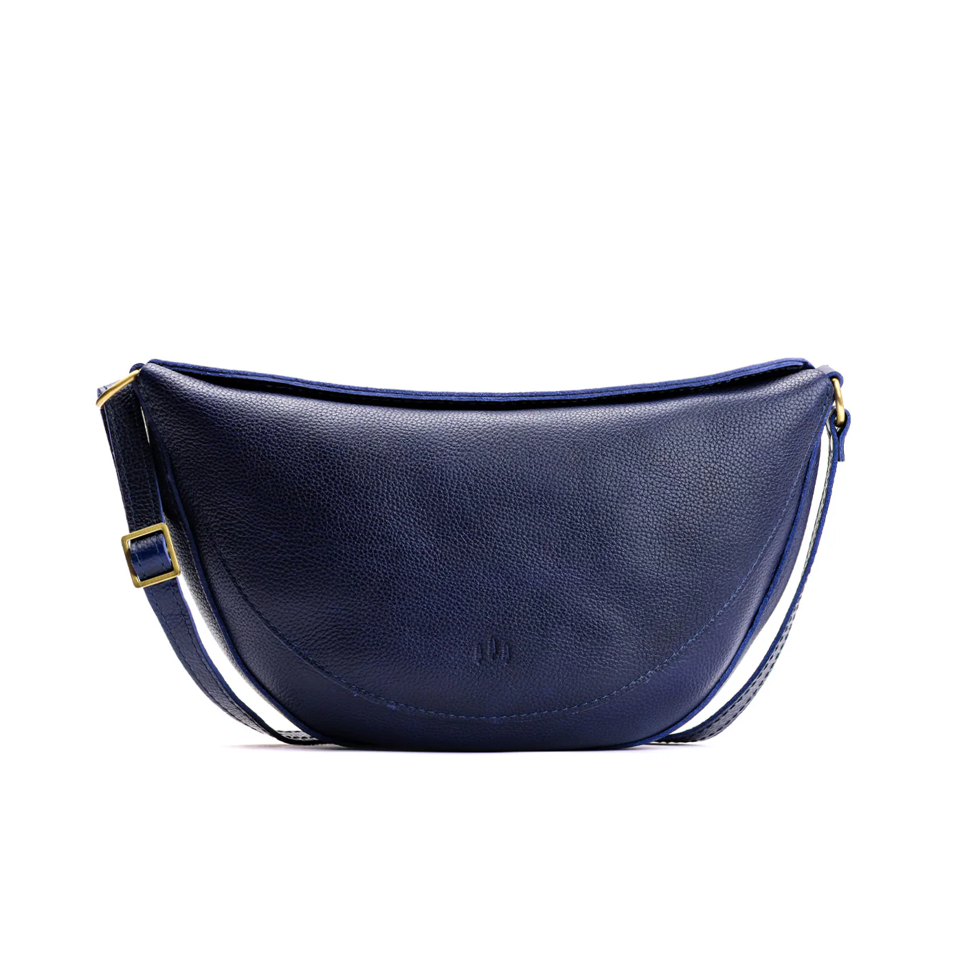 Product image 157