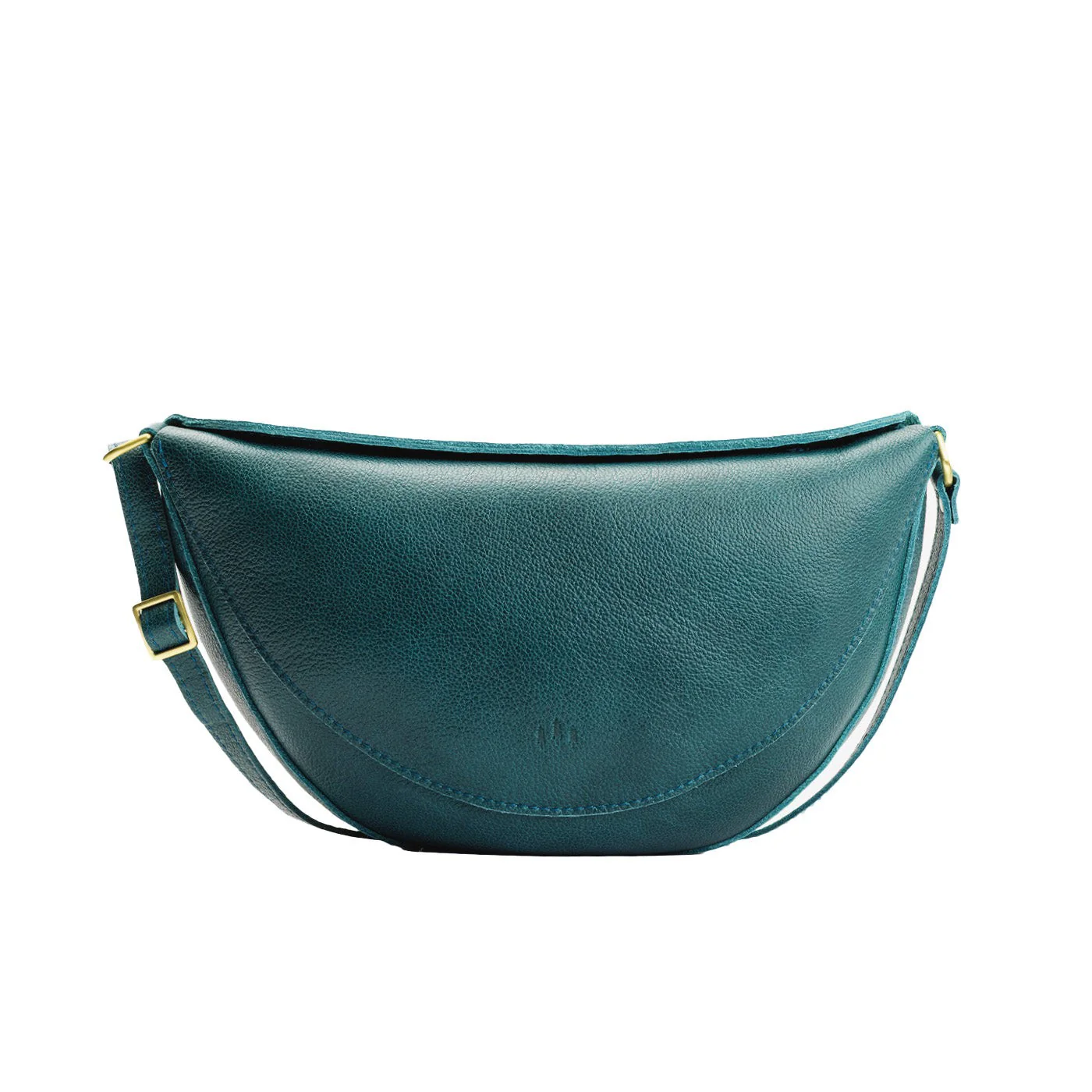 Product image 158