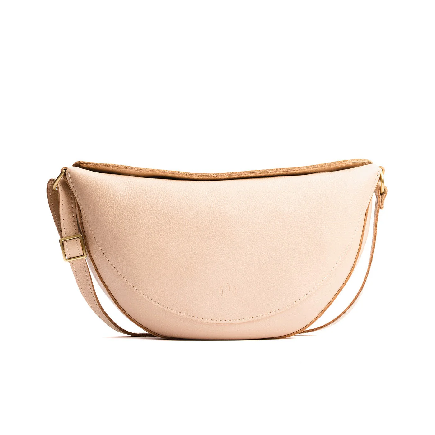 Product image 159