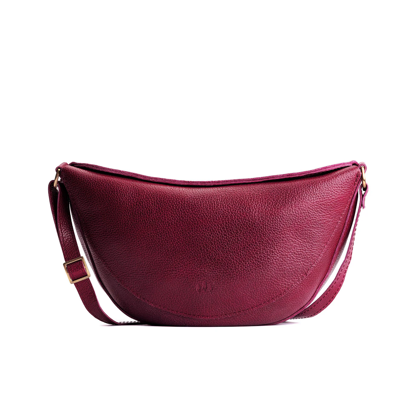 Product image 160