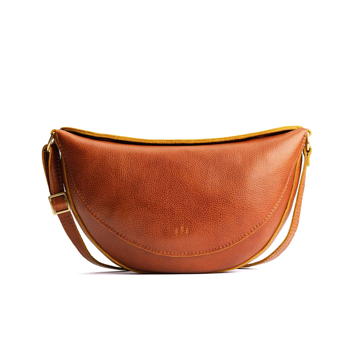 Product image 161