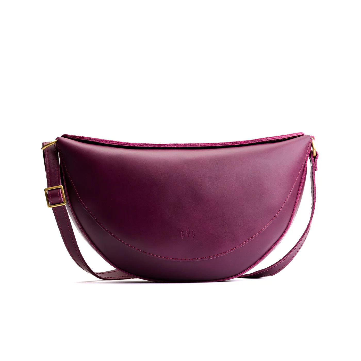 Product image 162