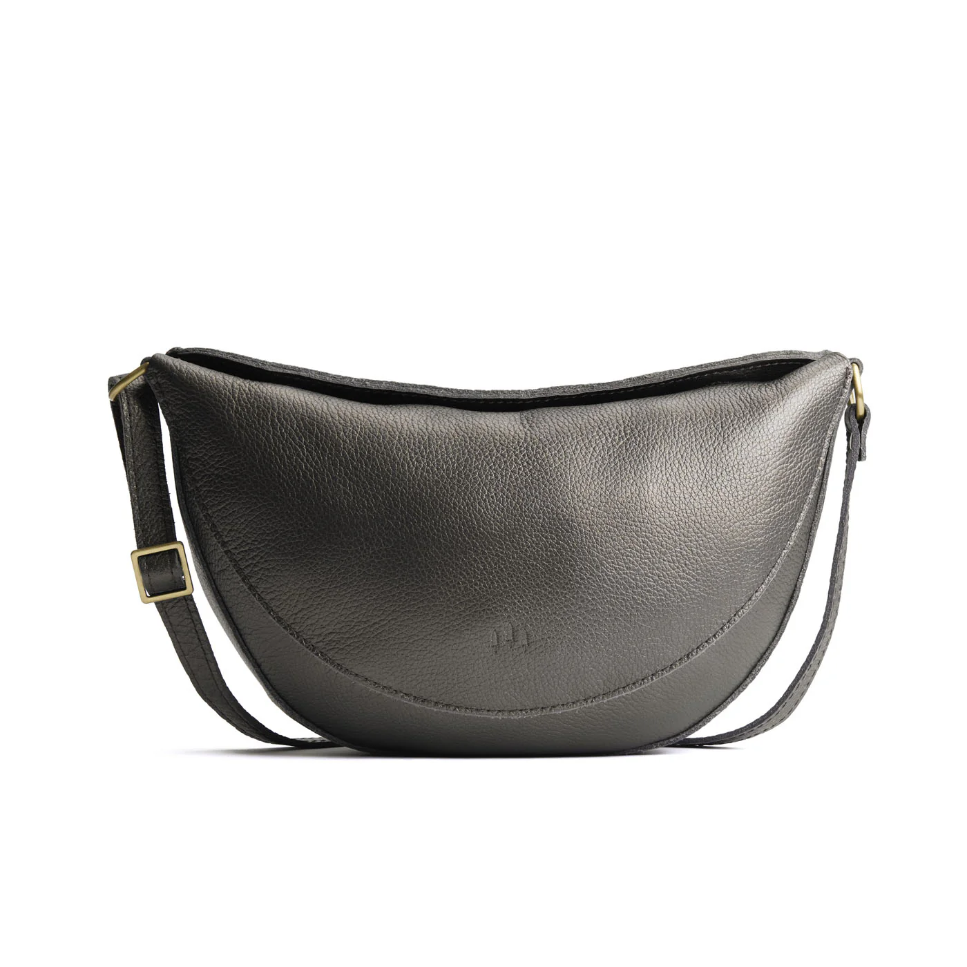 Product image 163