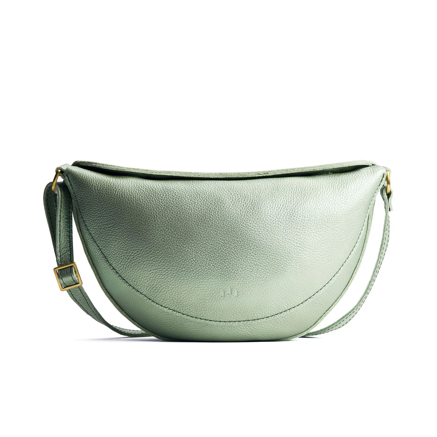 Product image 164