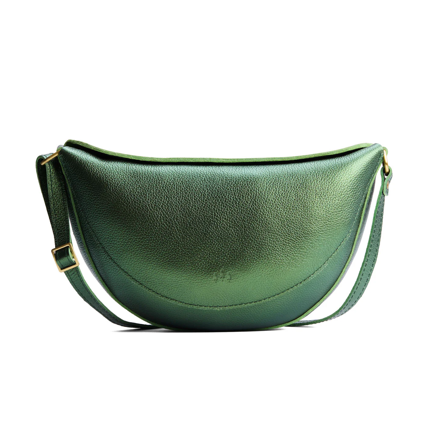 Product image 165