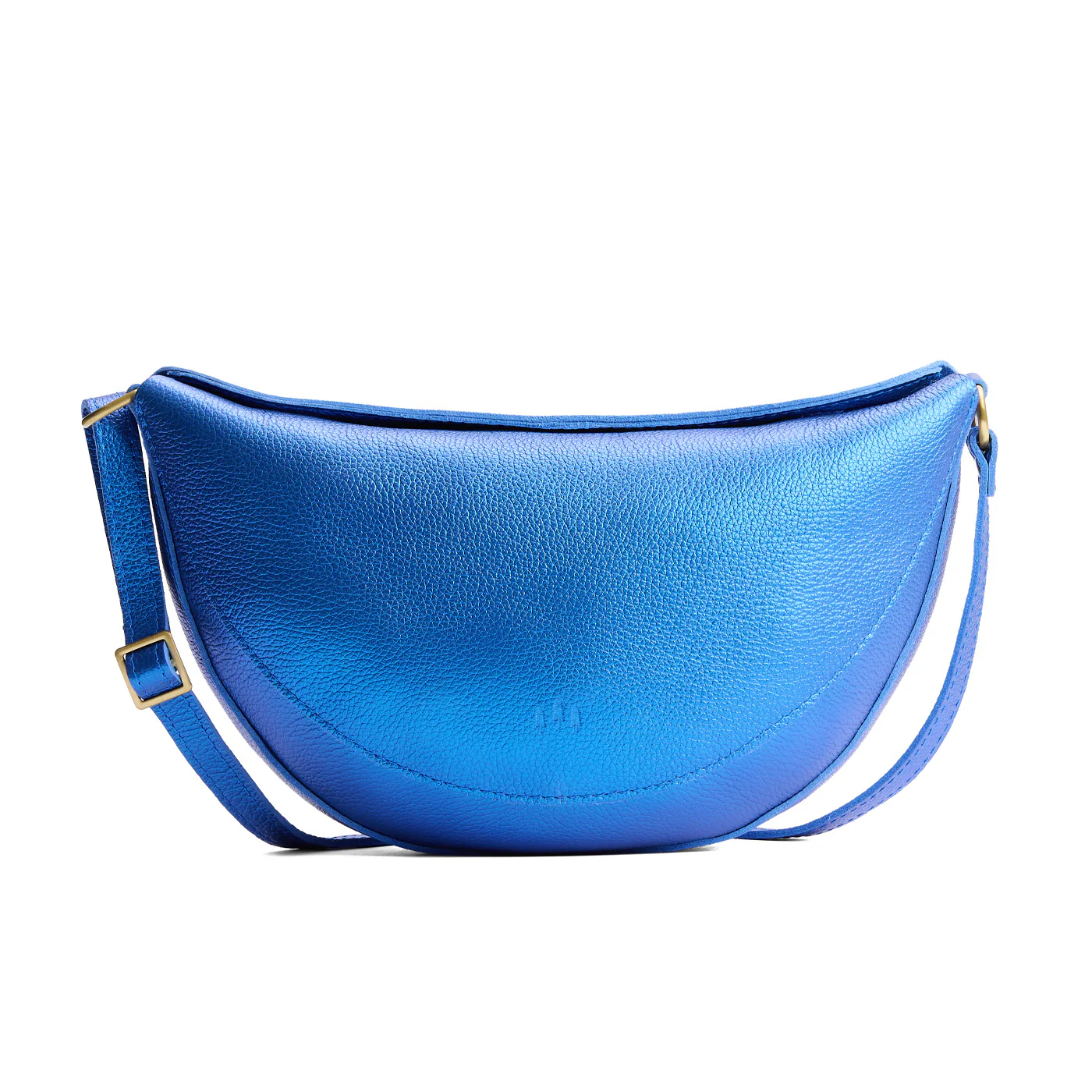 Product image 166