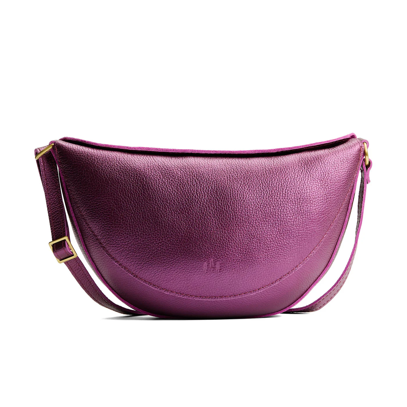 Product image 167