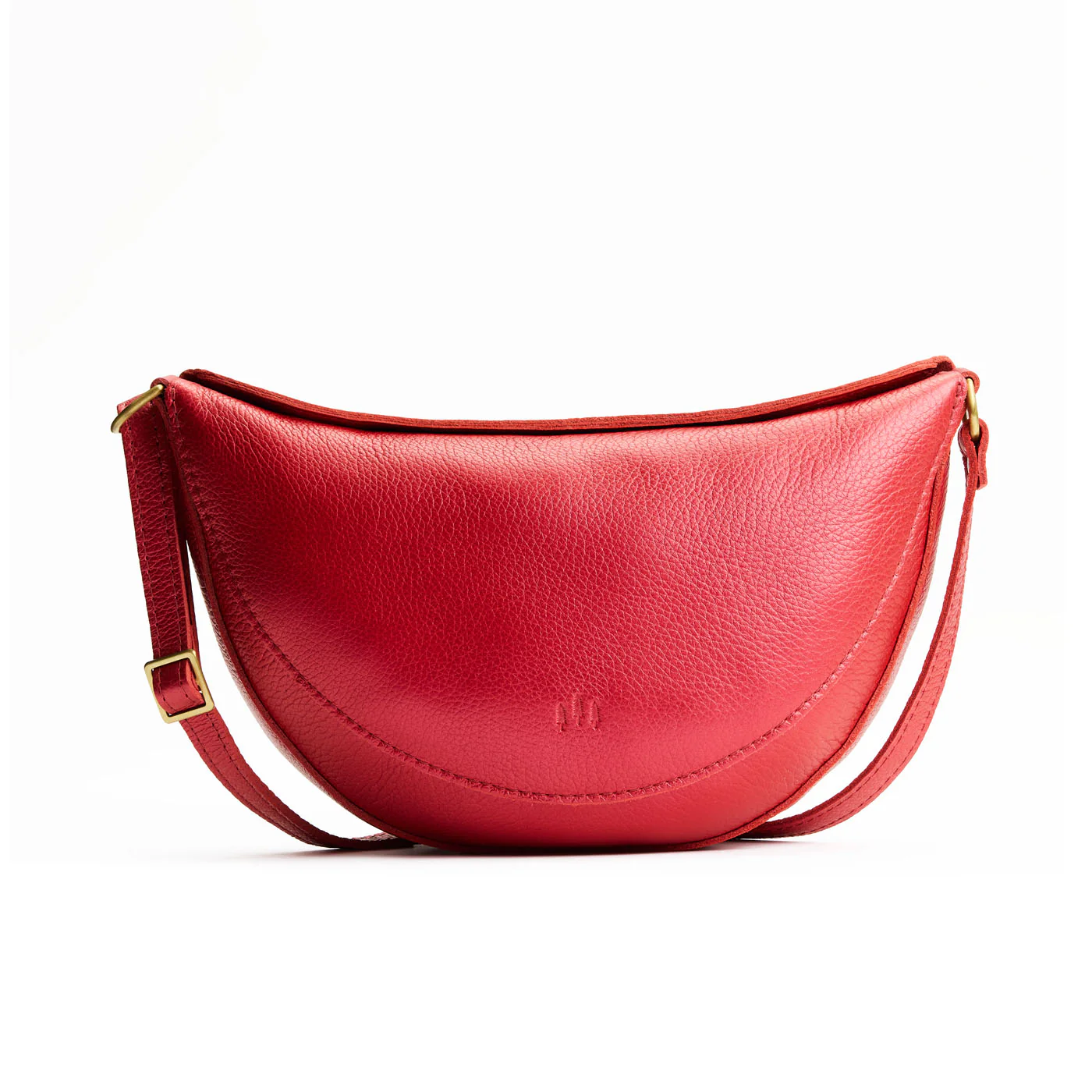 Product image 168
