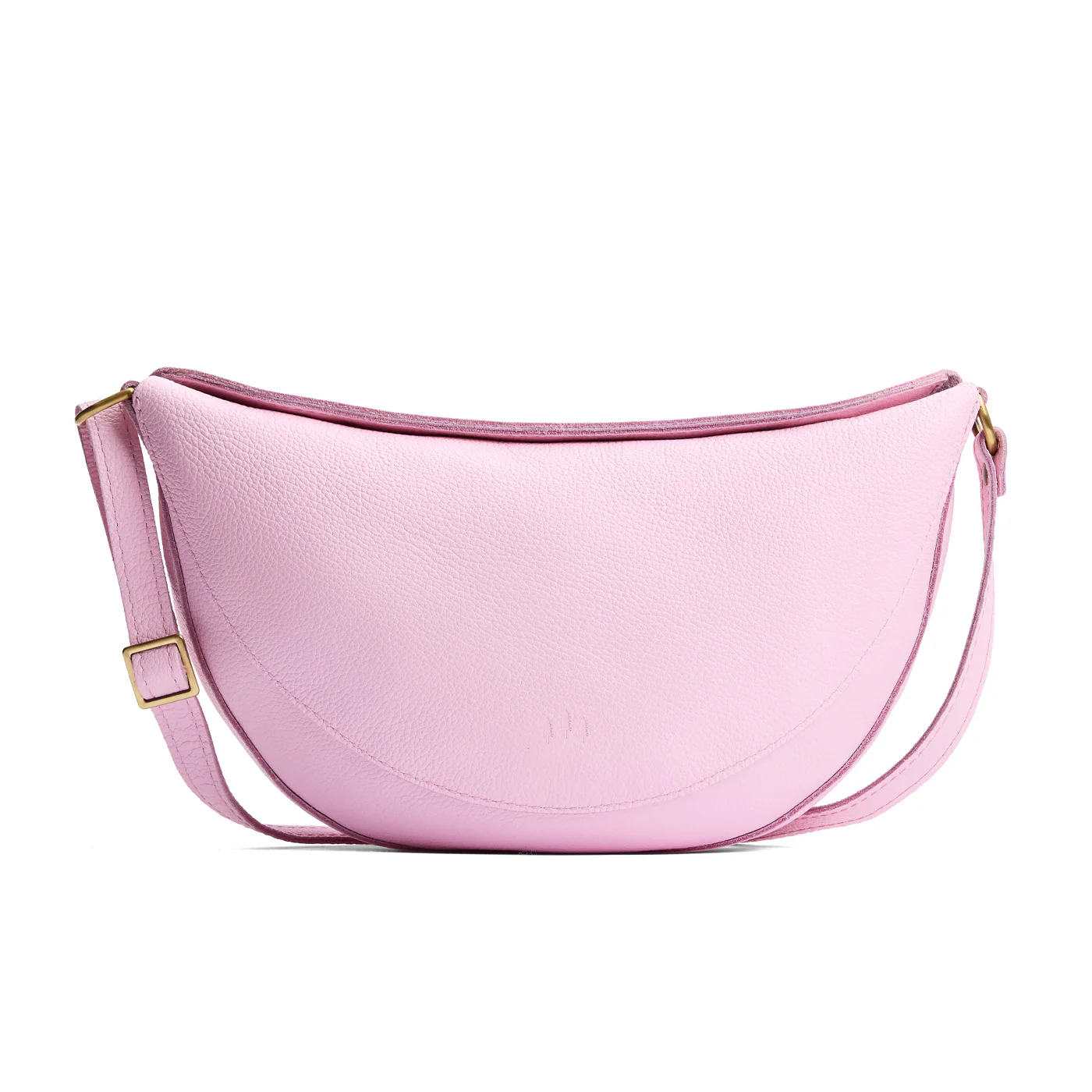 Product image 169