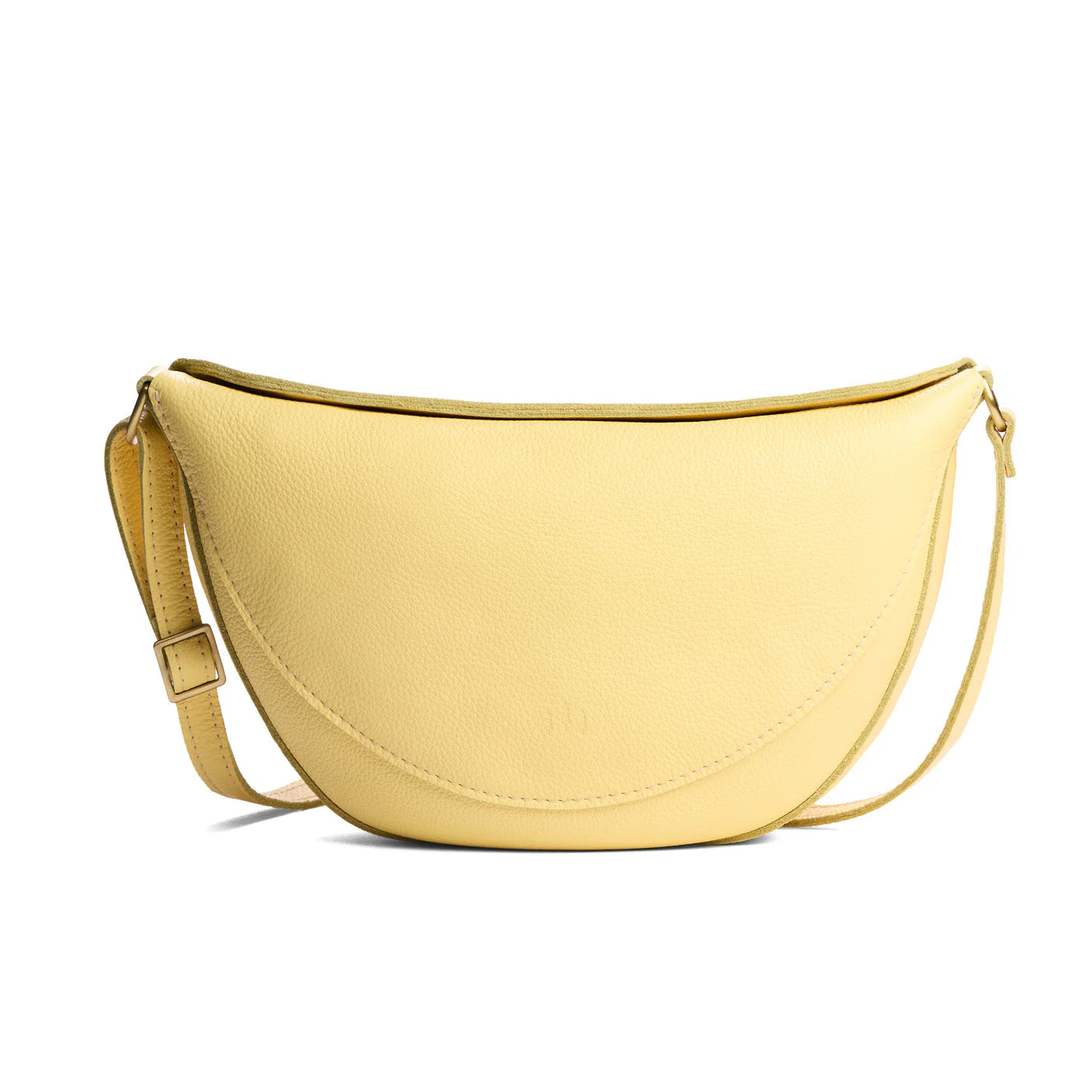 Product image 170