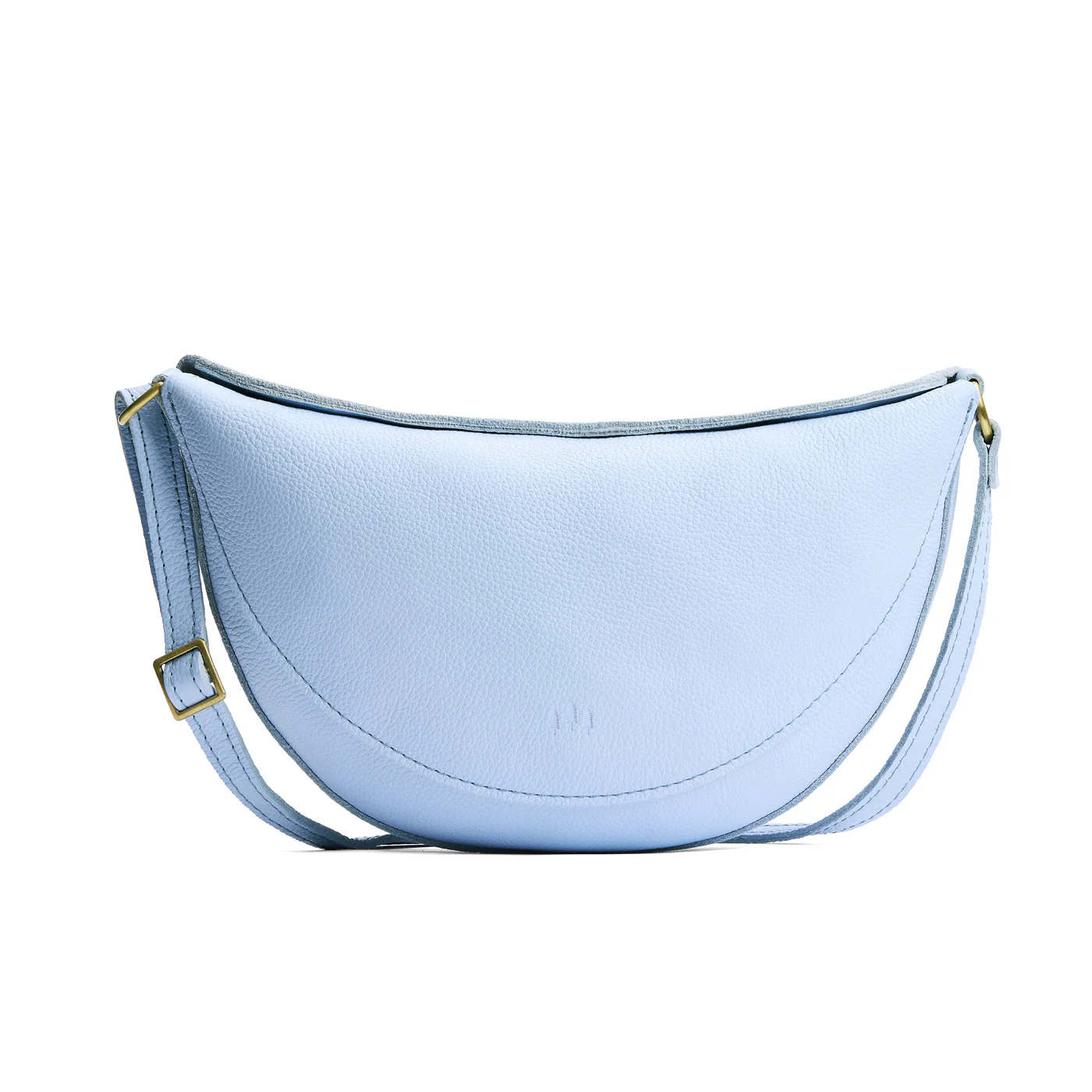 Product image 171
