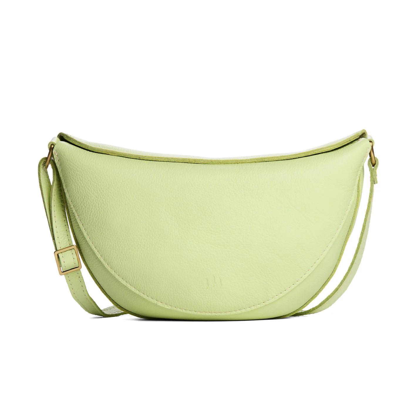 Product image 172