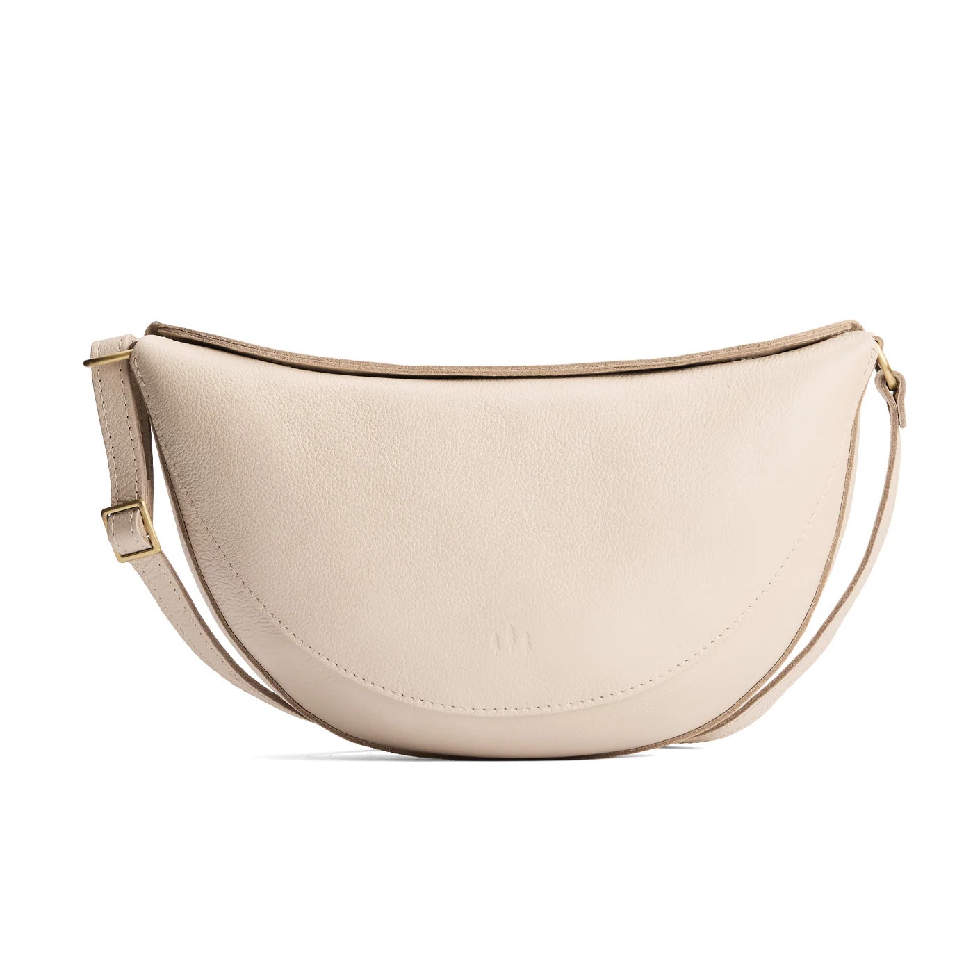 Product image 173