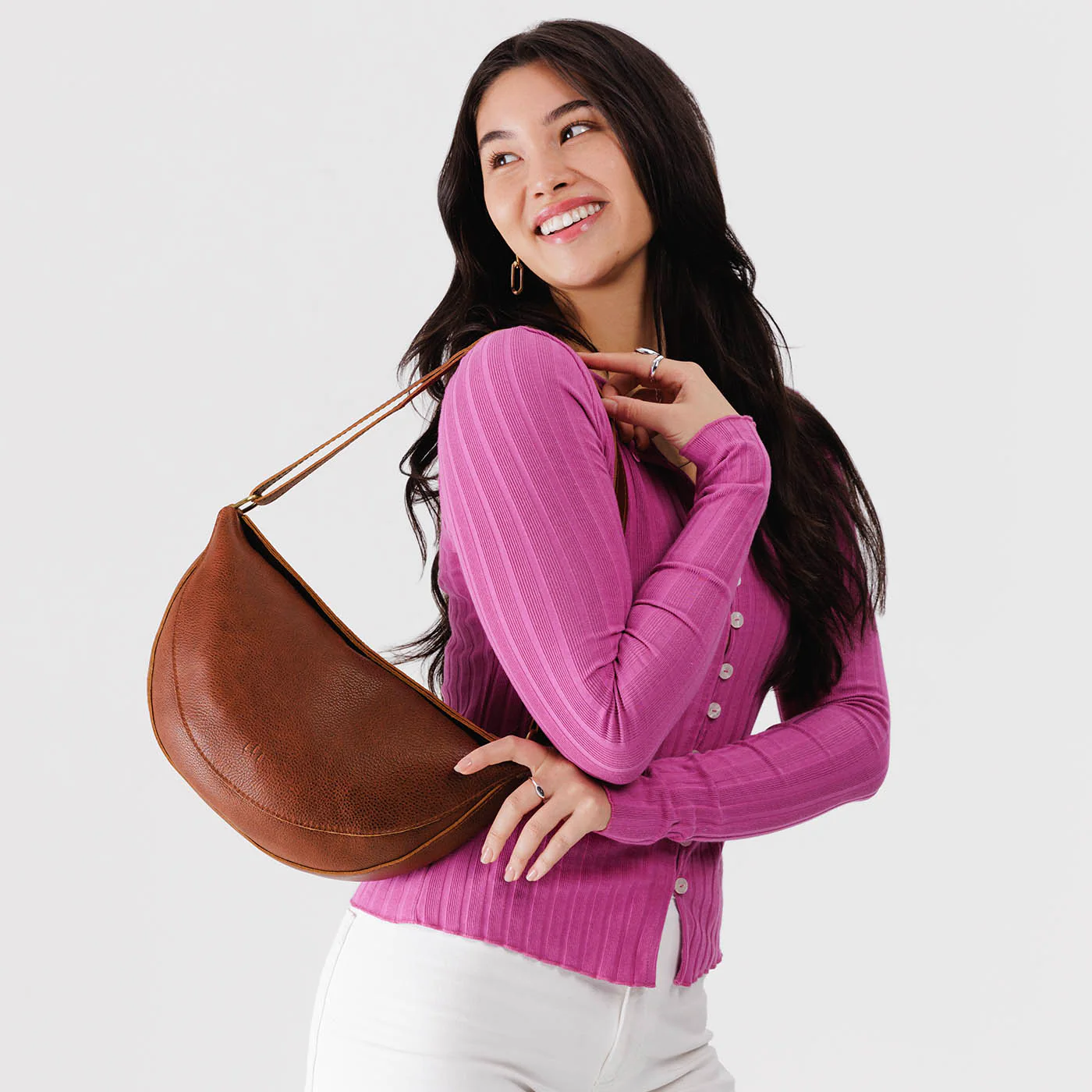 Product image 176