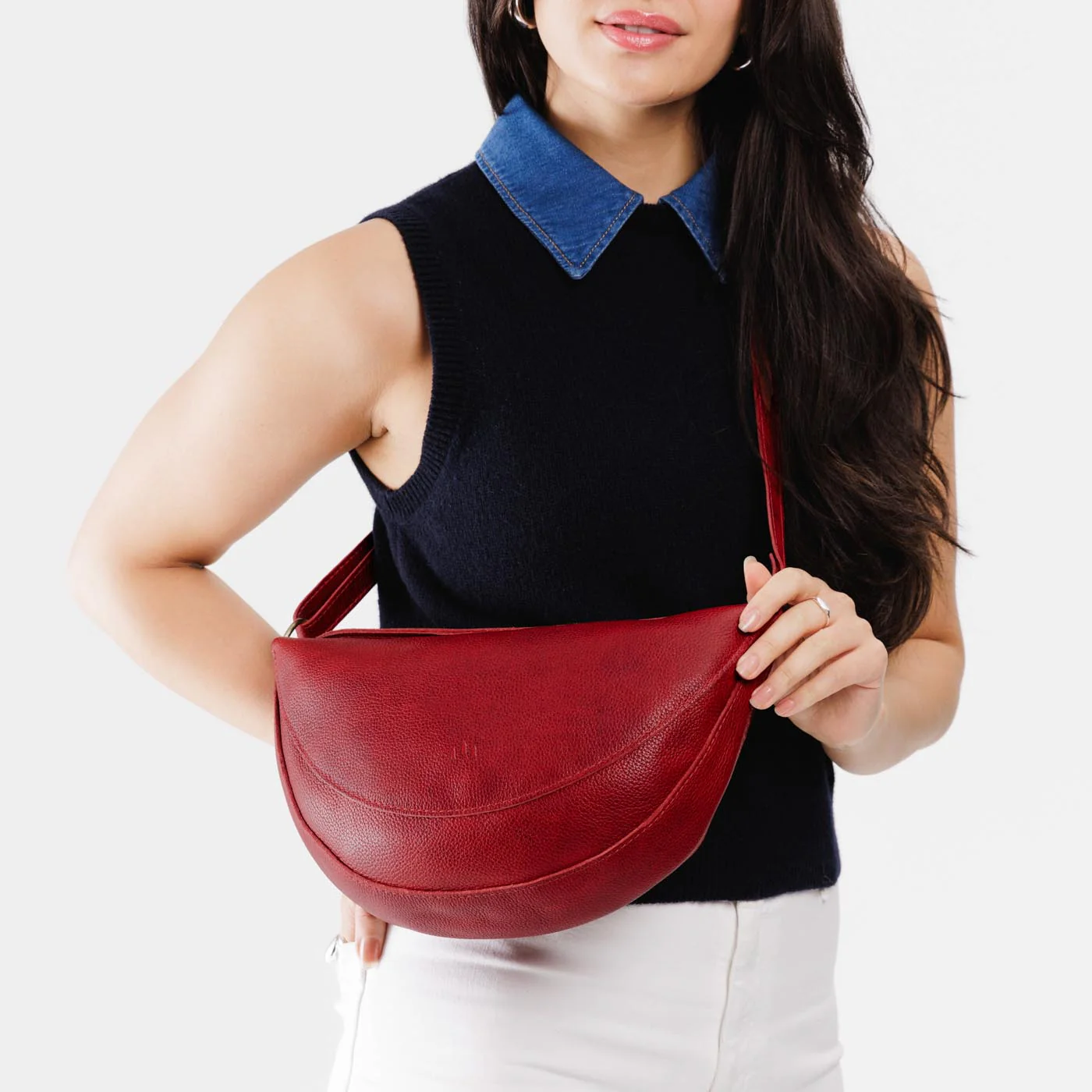 Product image 177