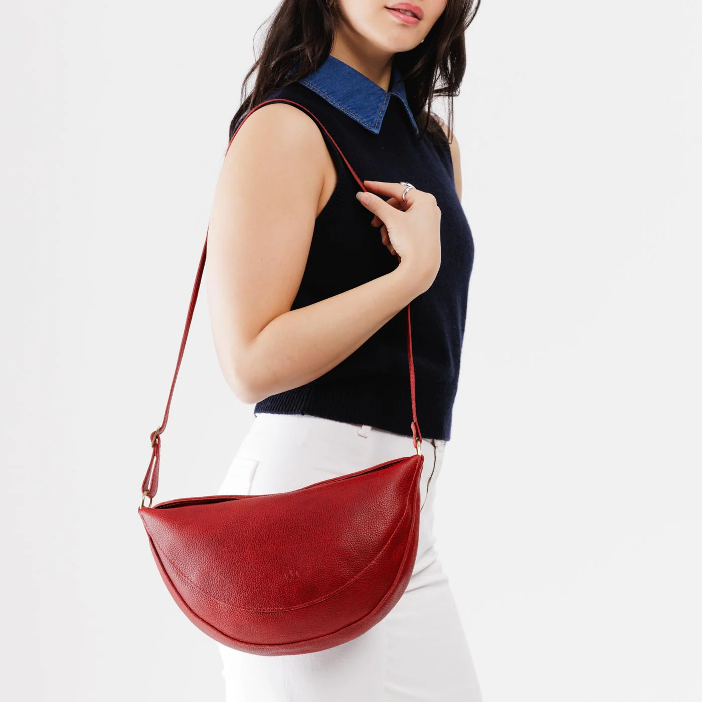 Product image 178