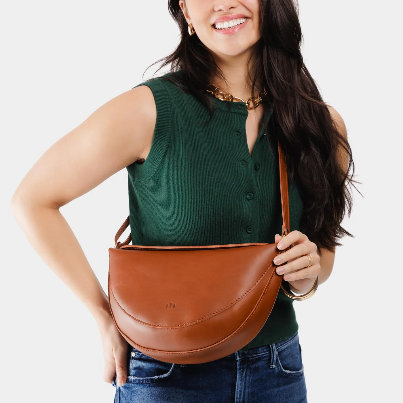 Product image 179