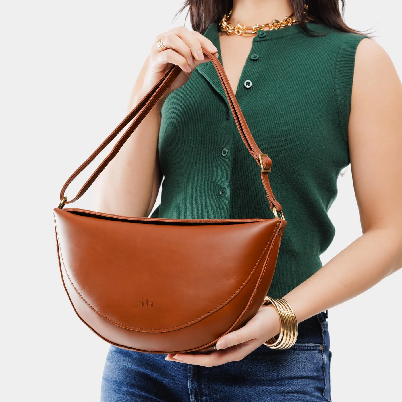 Product image 181