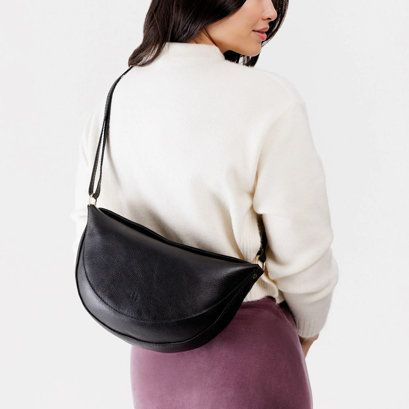 Product image 182